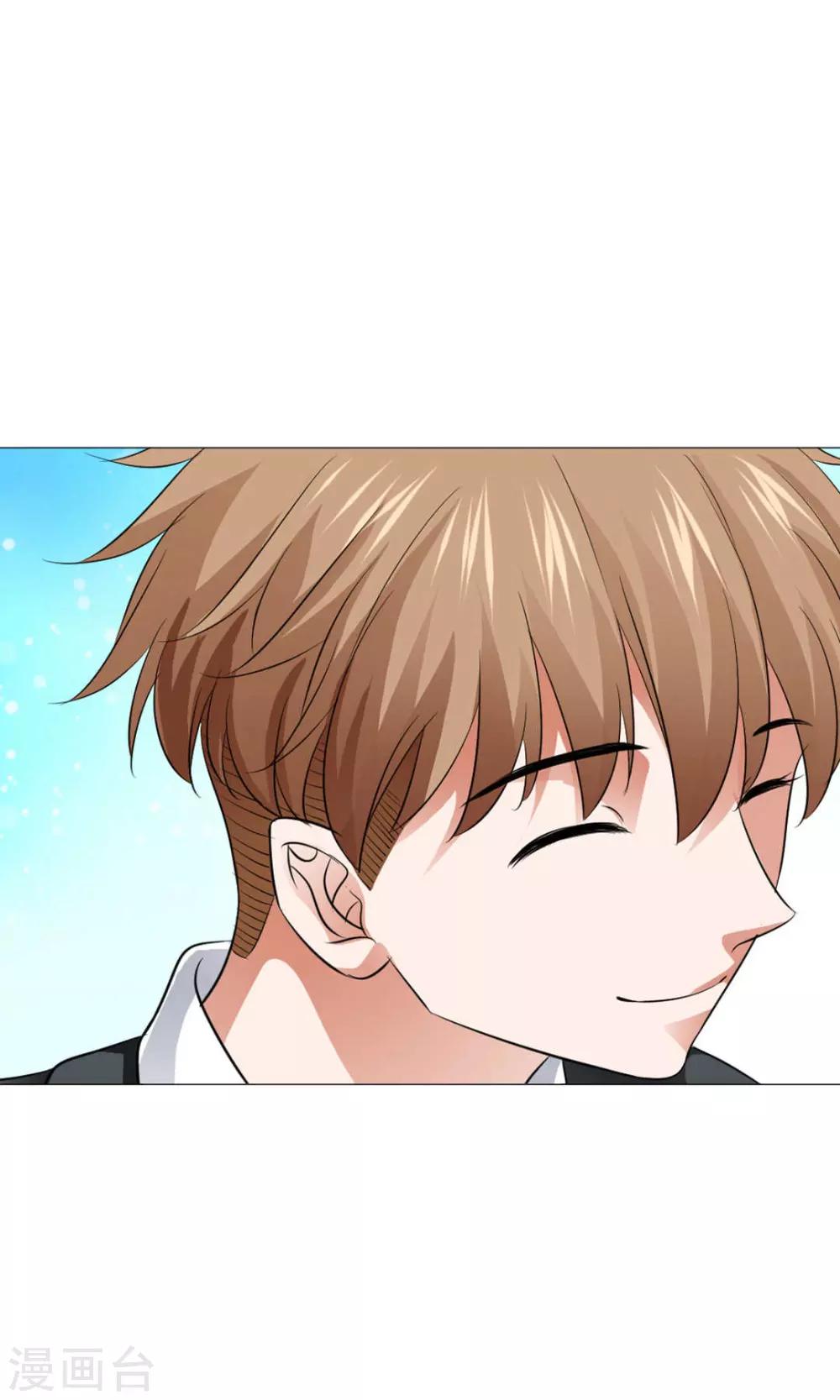 第64话-第68话