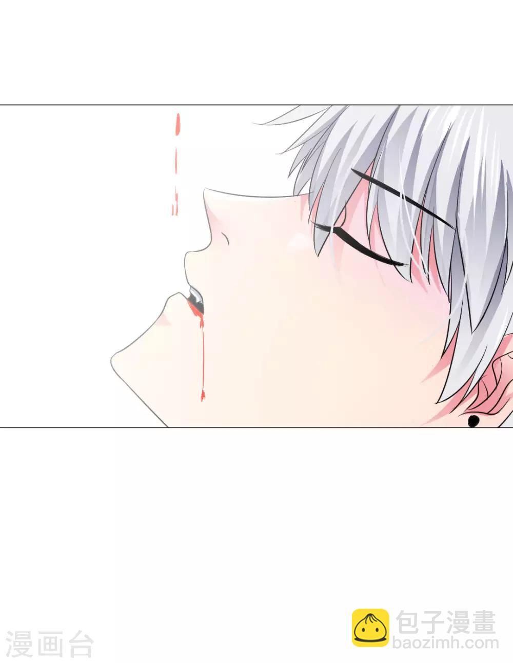 第70话-第74话