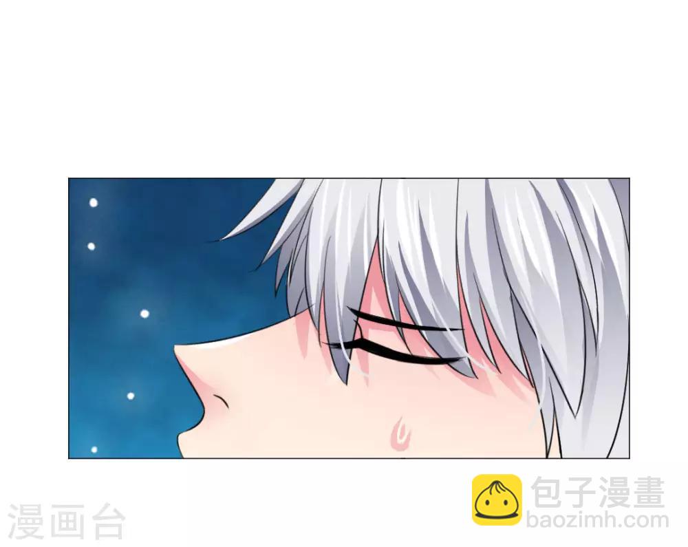 第70话-第74话