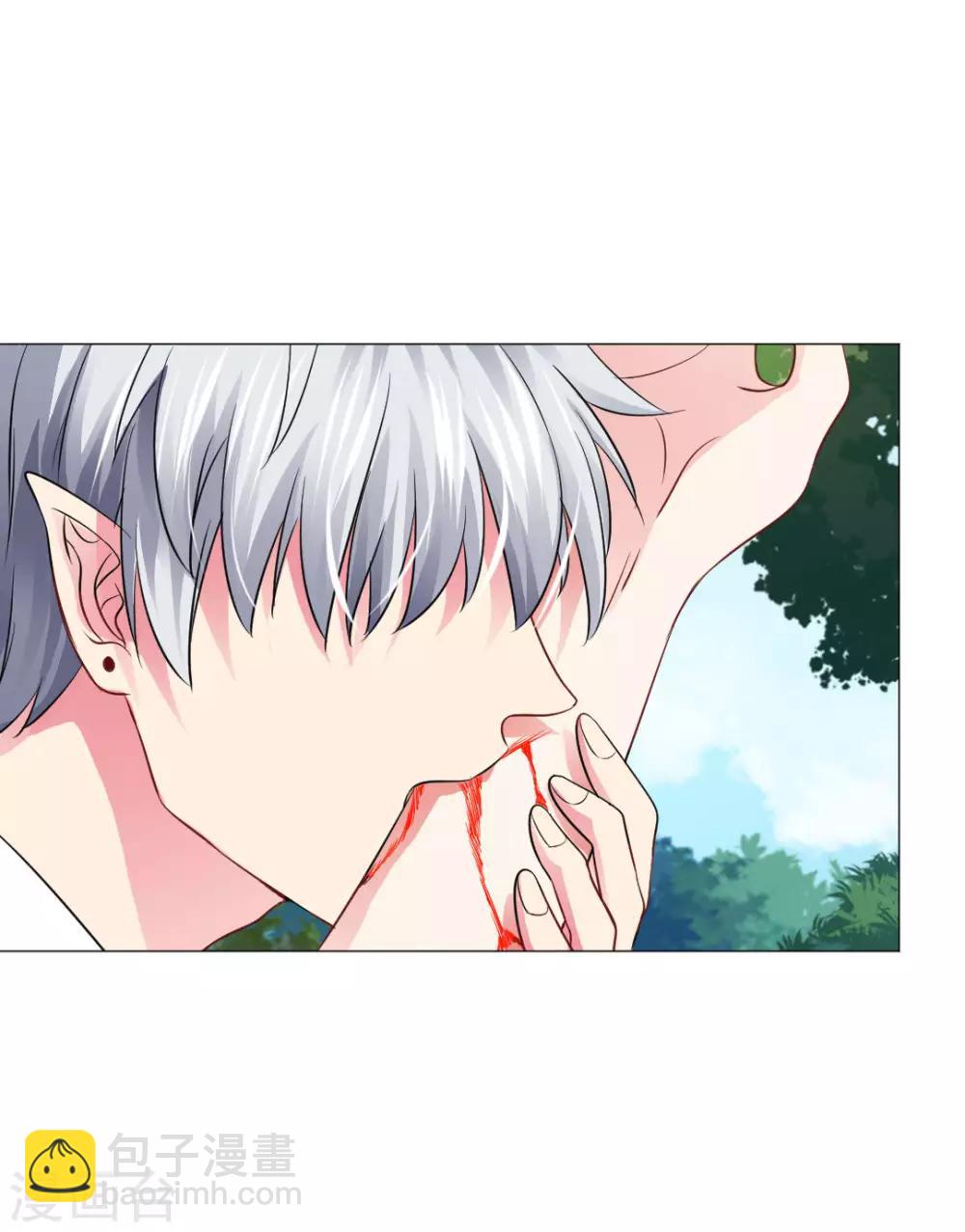 第70话-第74话