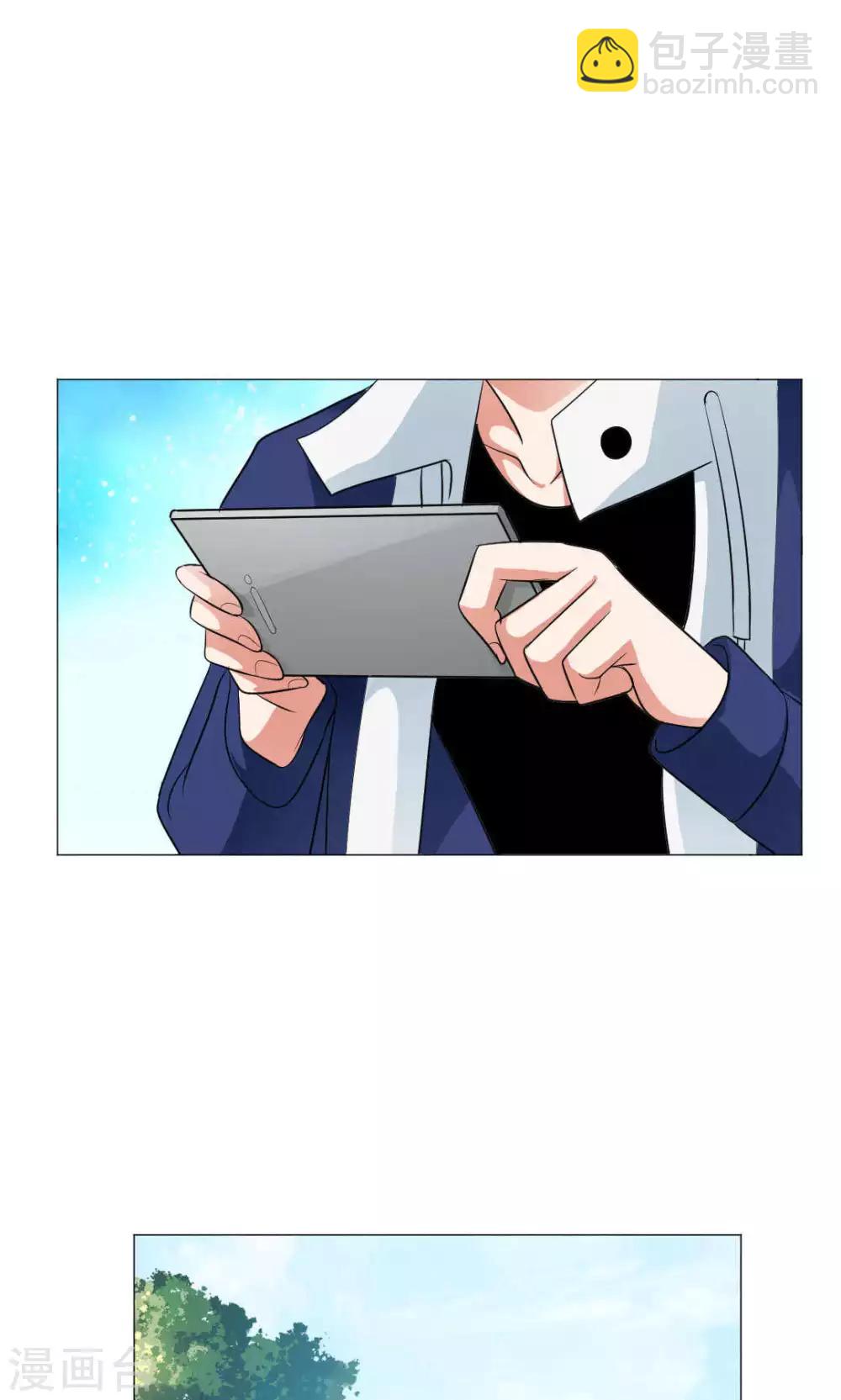 第74话-第78话