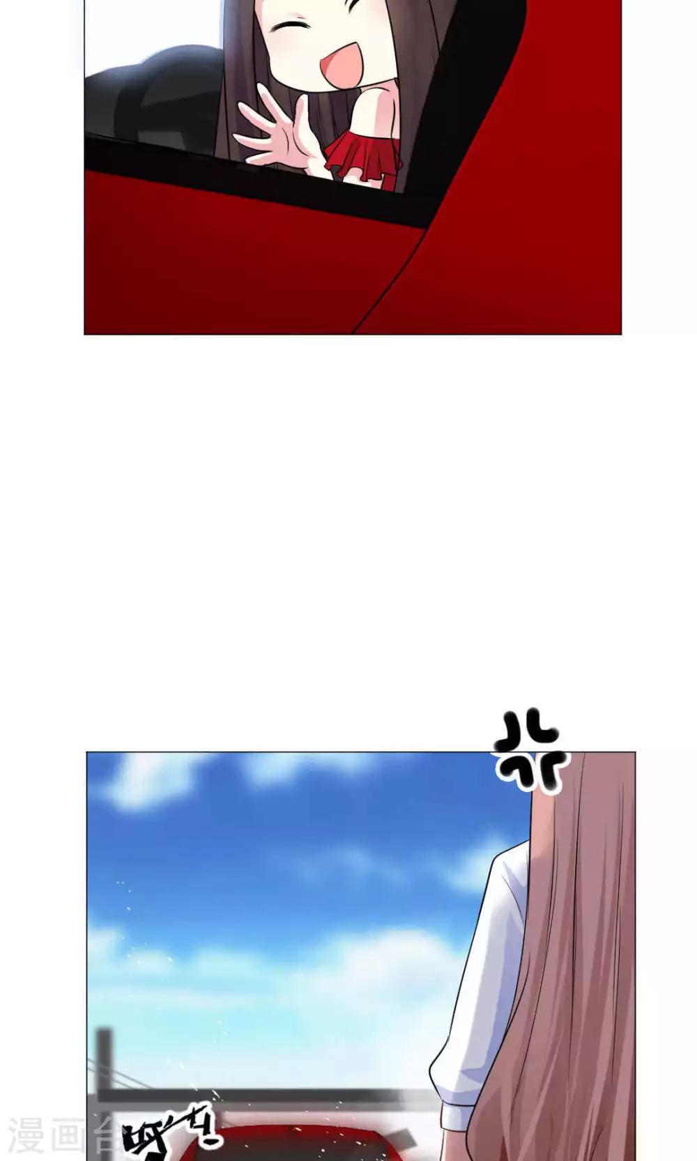 第74话-第78话