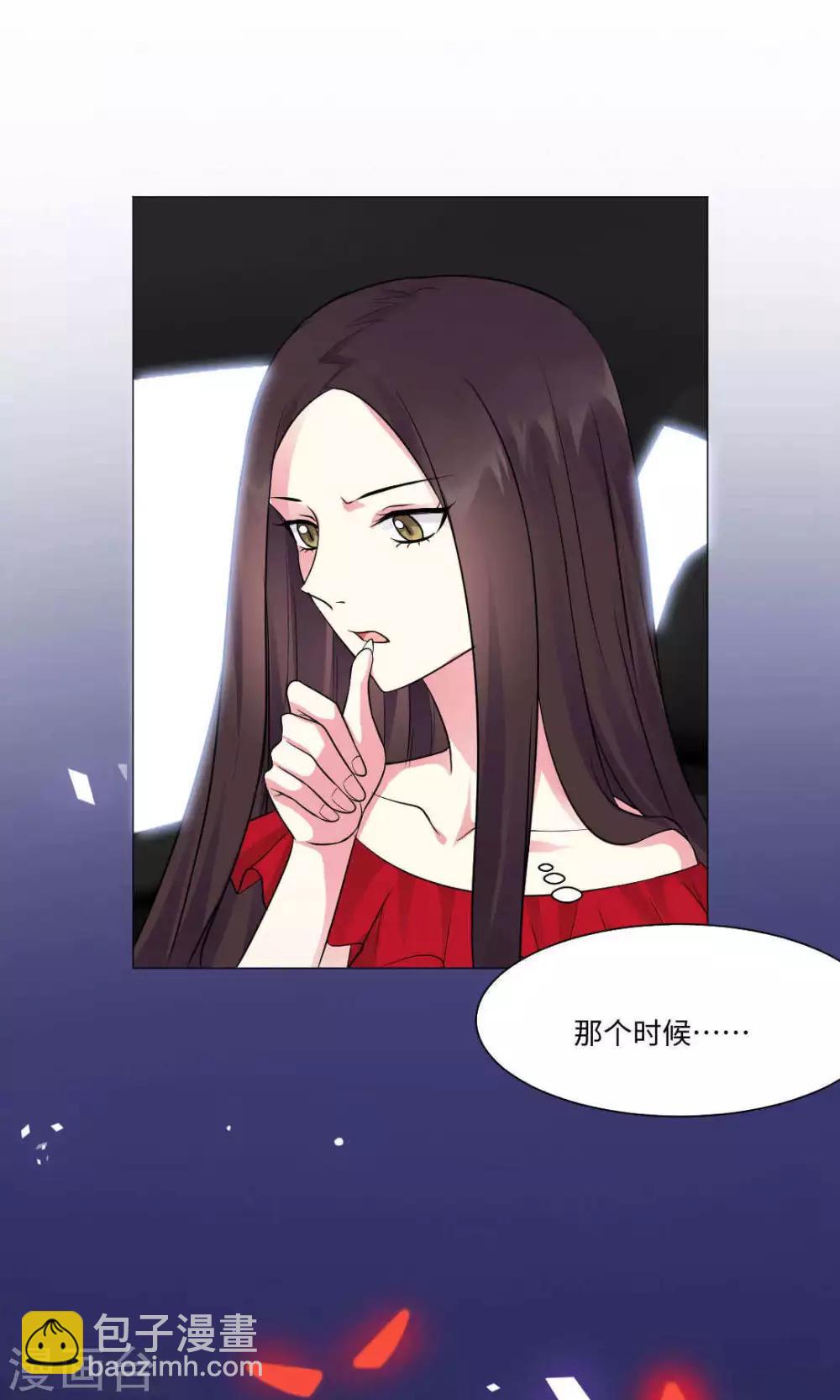 第74话-第78话