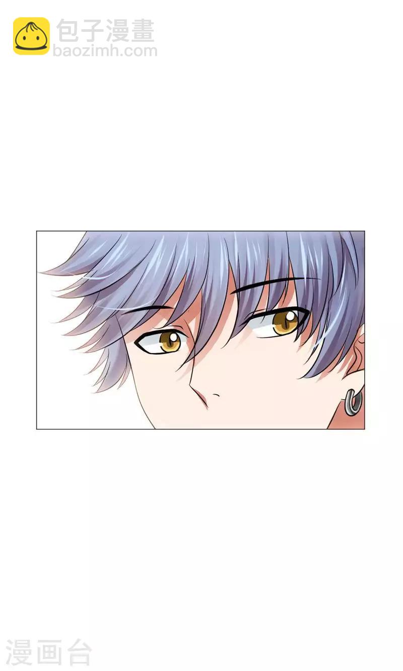 第78话-第82话