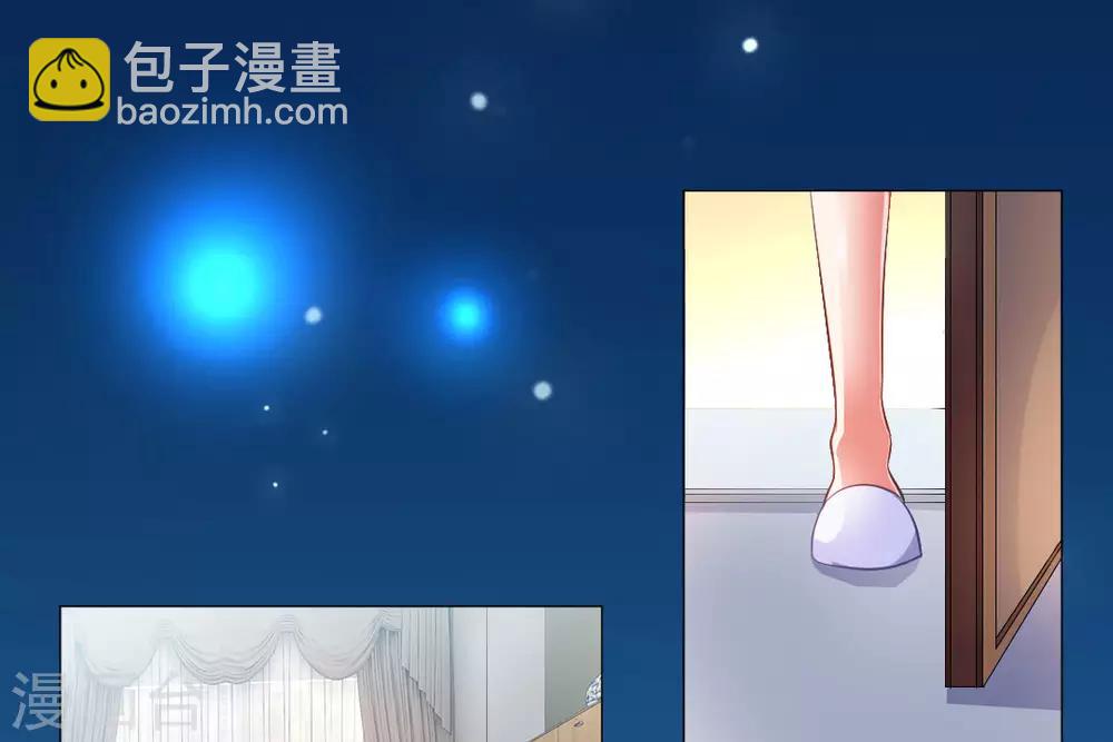 第9话-第10话