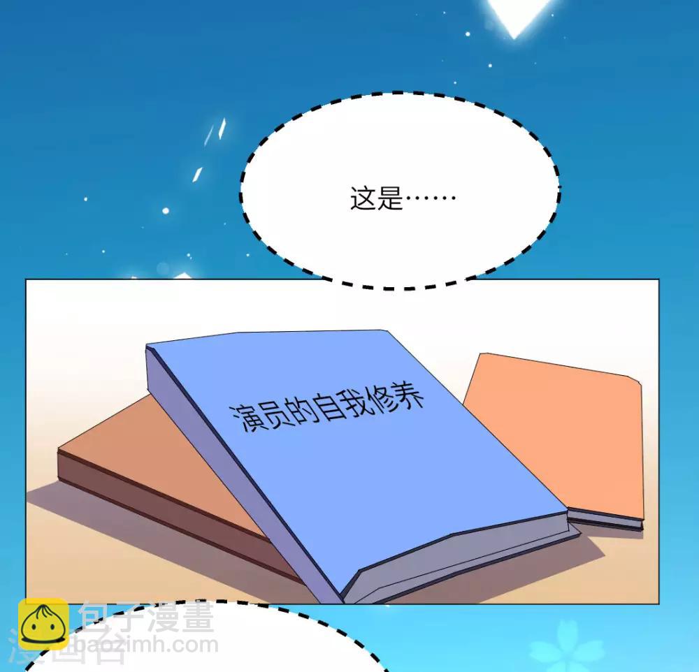 第9话-第10话