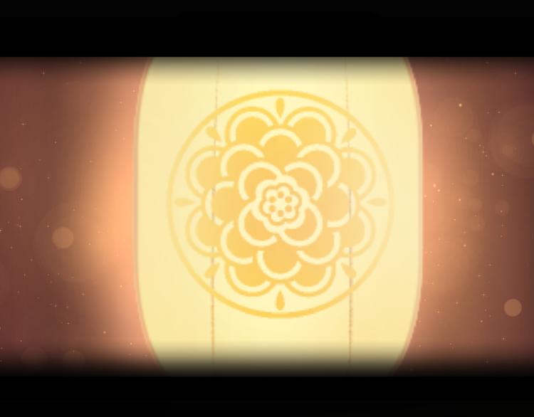 第10话 黑曜觉醒前的预感(1/3)-第12话