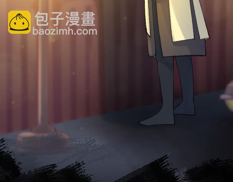 第10话 黑曜觉醒前的预感(1/3)-第12话