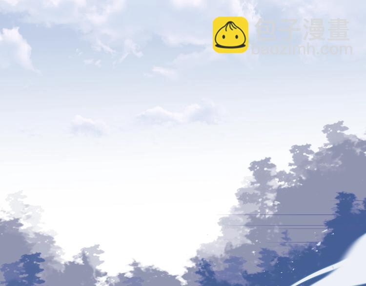 第12话 鲁莽的代价(1/3)-第14话