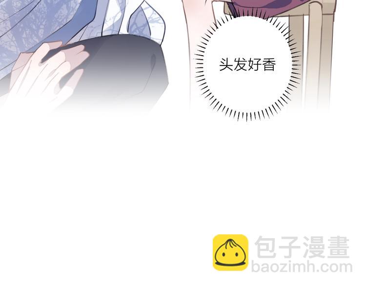 番外 大家都是小孩子！(1/2)-第16话