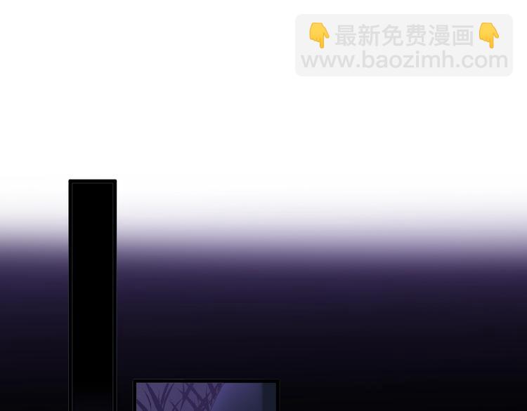 第15话 棋逢对手(1/5)-第18话