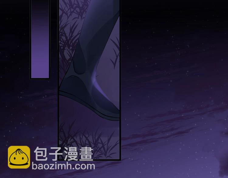 第15话 棋逢对手(1/5)-第18话