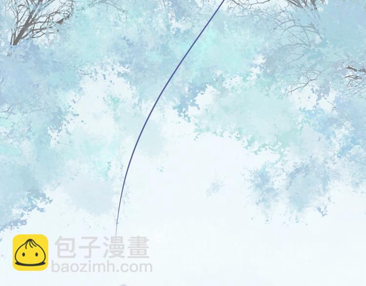 第17话 师徒(1/3)-第20话