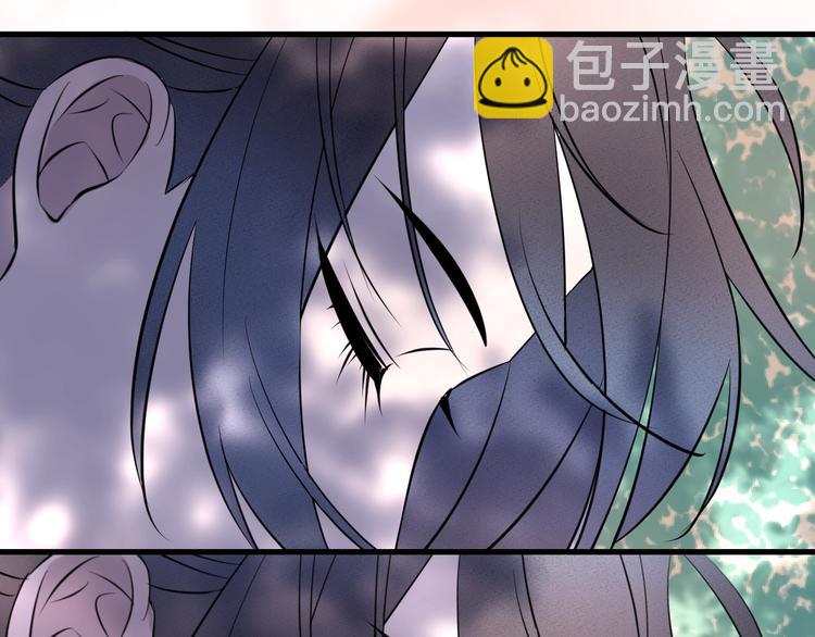 第17话 师徒(1/3)-第20话