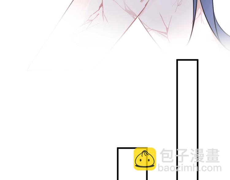 第21话 疗伤(1/2)-第24话