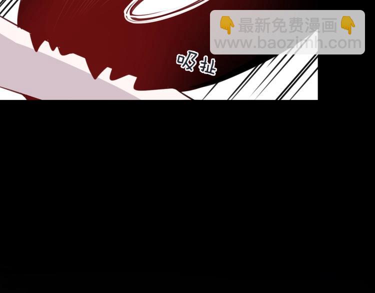 第34话 开端(1/2)-第38话