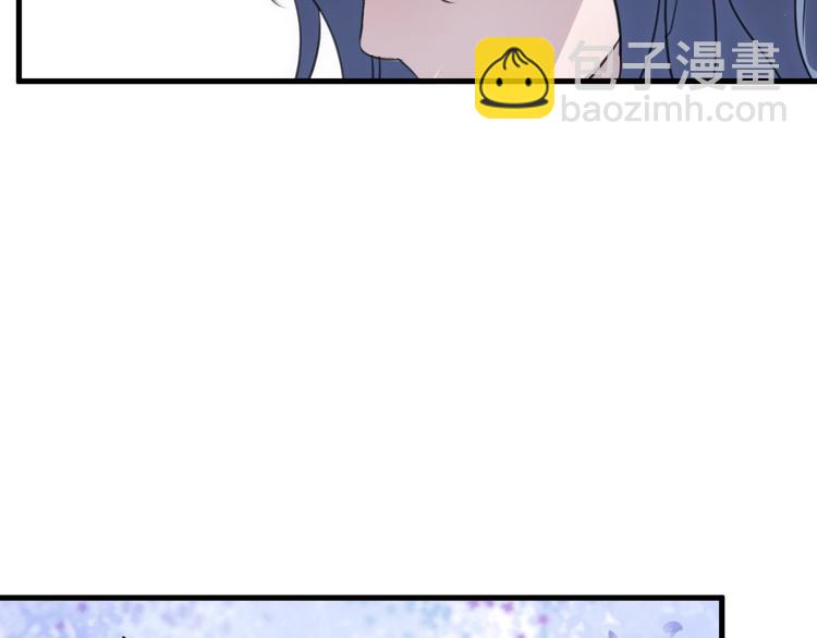 第36话 选择（下）(1/3)-第40话