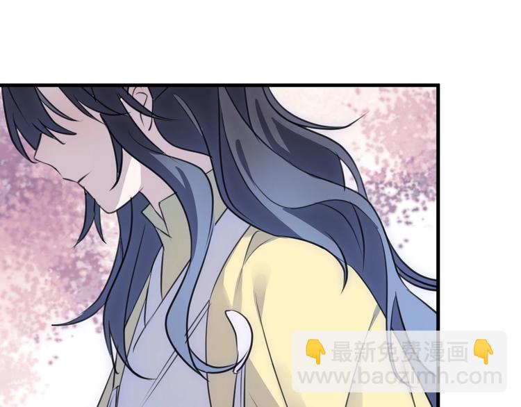 第36话 选择（下）(1/3)-第40话