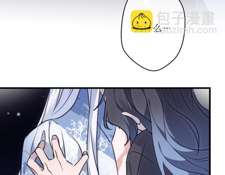 第36话 选择（下）(1/3)-第40话