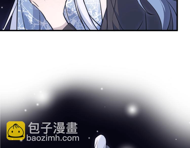 第36话 选择（下）(1/3)-第40话