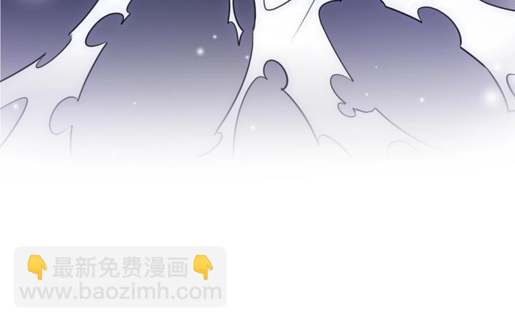 第36话 选择（下）(1/3)-第40话