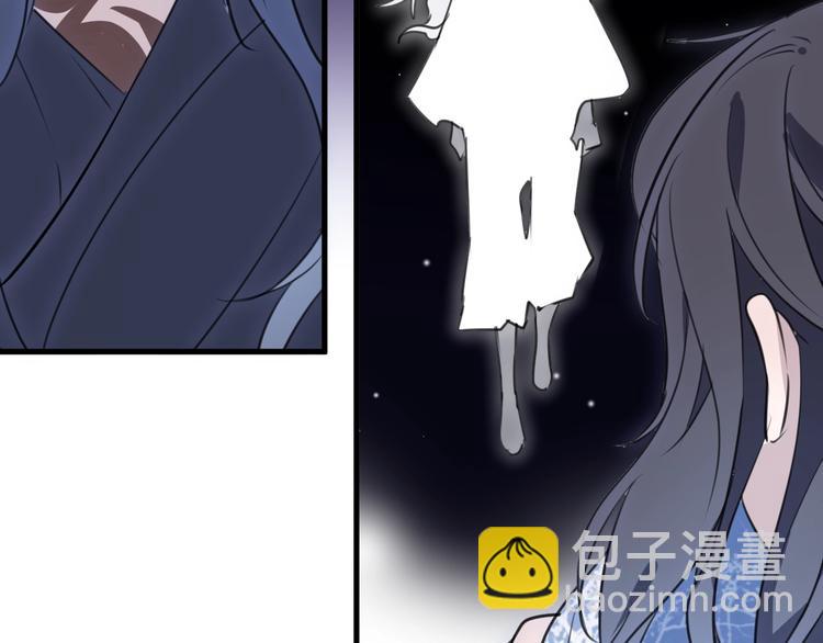 第36话 选择（下）(1/3)-第40话
