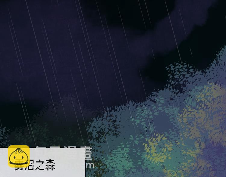 第4话 独闯敌穴(1/3)-第6话