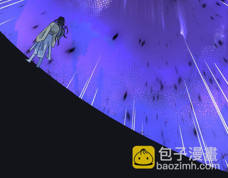 第4话 独闯敌穴(1/3)-第6话
