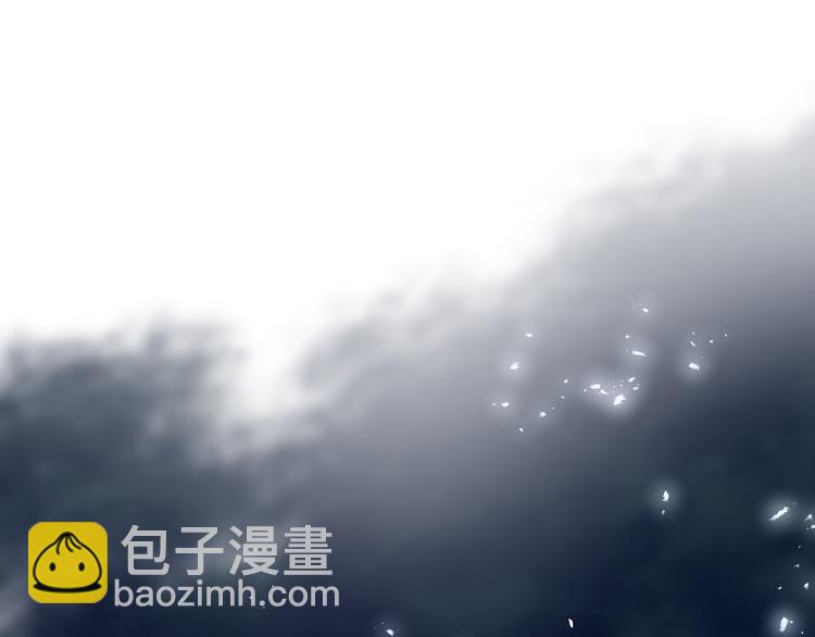 第54话 我想永远都在师父身边(1/3)-第58话
