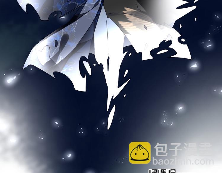 第54话 我想永远都在师父身边(1/3)-第58话
