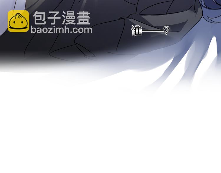 第56话 鱼水情深(1/3)-第60话