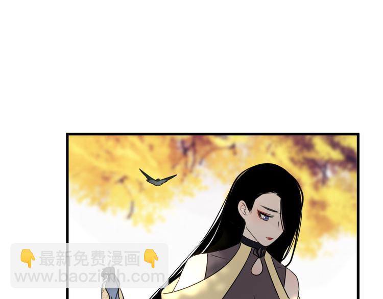 第60话 逃无可逃(1/3)-第64话
