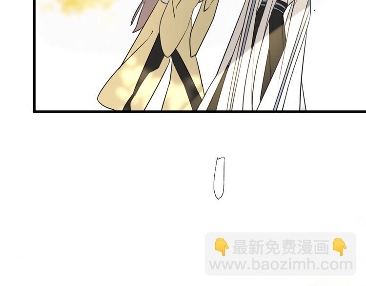 第60话 逃无可逃(1/3)-第64话
