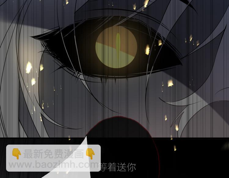 第64话 争执，孤寂(1/4)-第68话