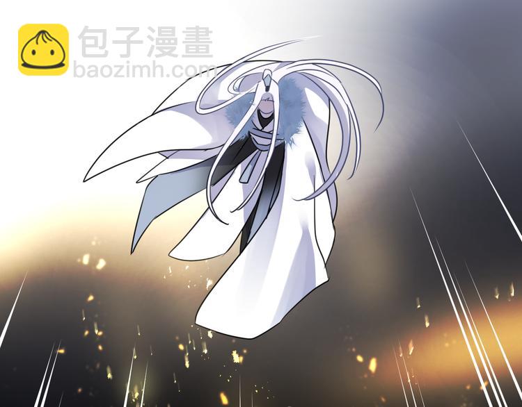 第64话 争执，孤寂(1/4)-第68话