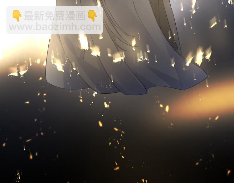 第64话 争执，孤寂(1/4)-第68话