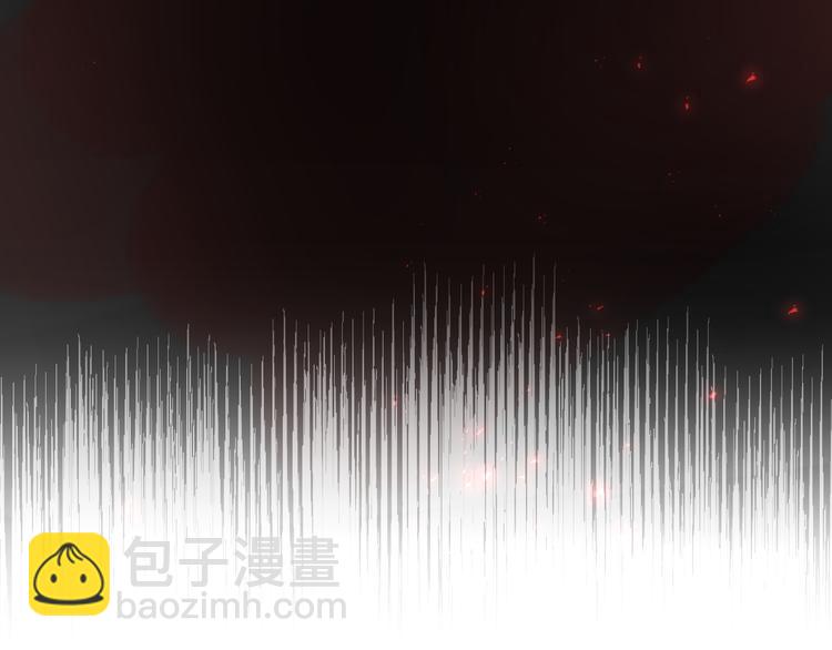 第66话 与爱有关（上）(1/3)-第70话