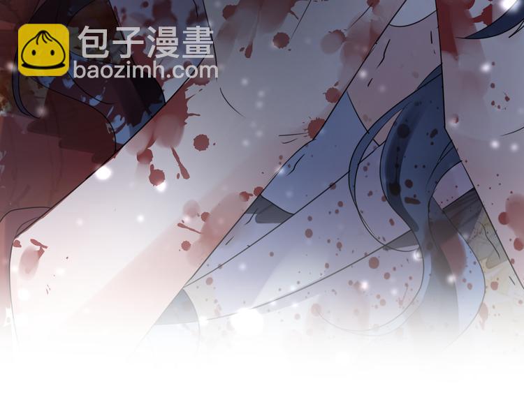 第68话 入魔(1/3)-第74话