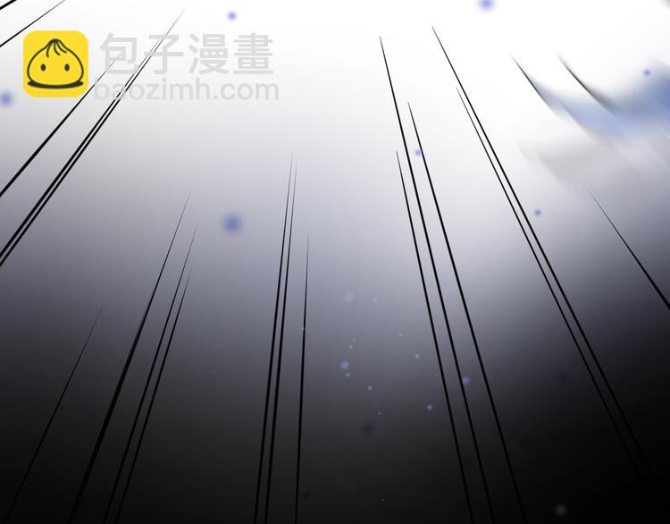 第74话 终局（下）(1/4)-第80话