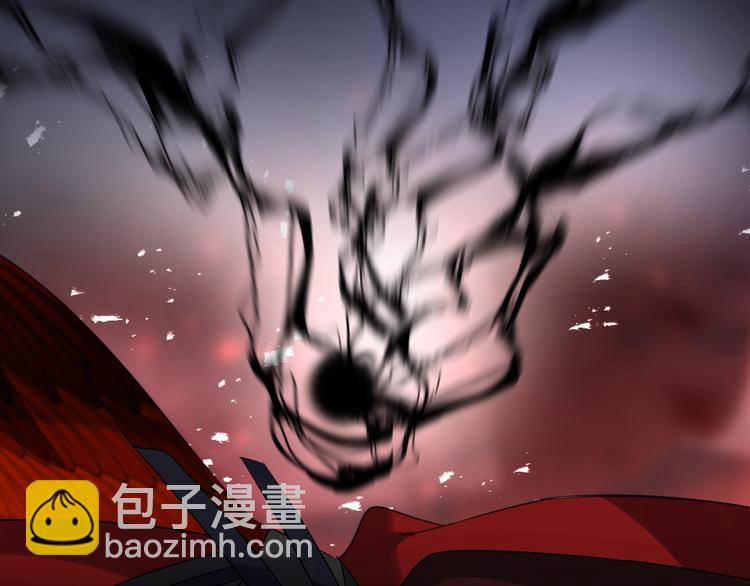 第74话 终局（下）(1/4)-第80话