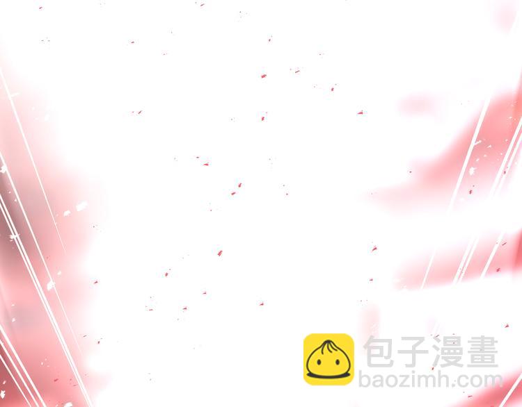 第74话 终局（下）(1/4)-第80话