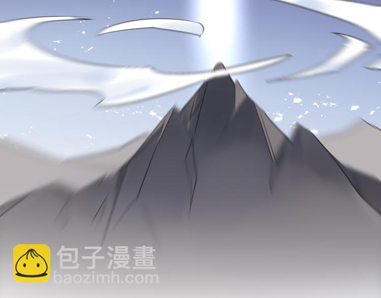 第74话 终局（下）(1/4)-第80话
