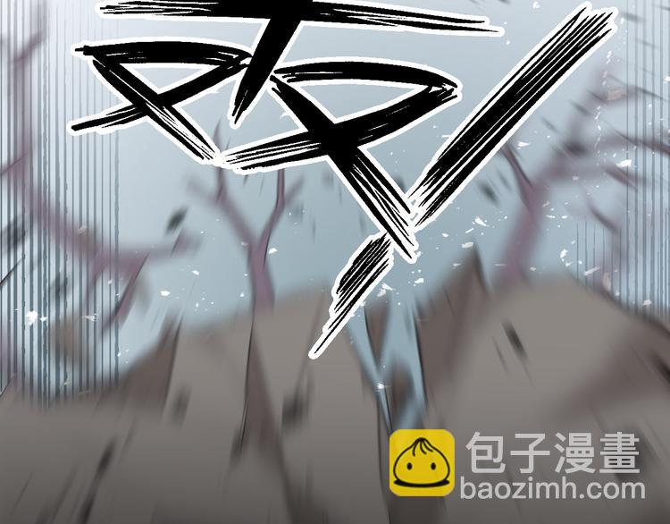 第74话 终局（下）(1/4)-第80话