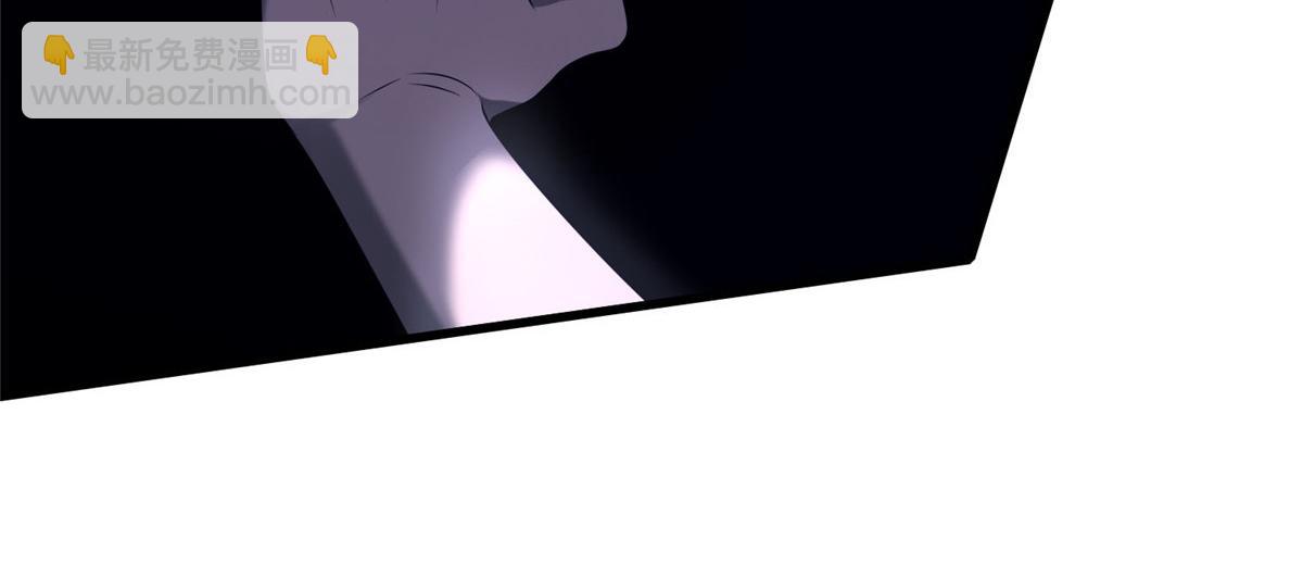 第九十八话(1/3)-第100话