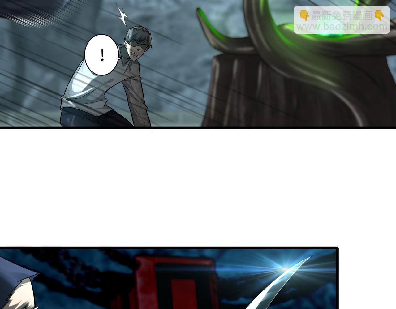 第一百一十二话(1/2)-第114话