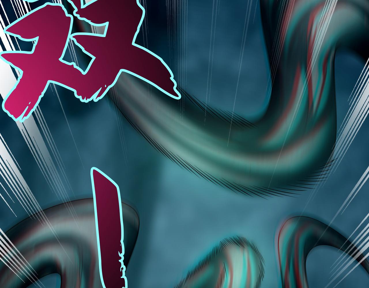 第一百一十二话(1/2)-第114话