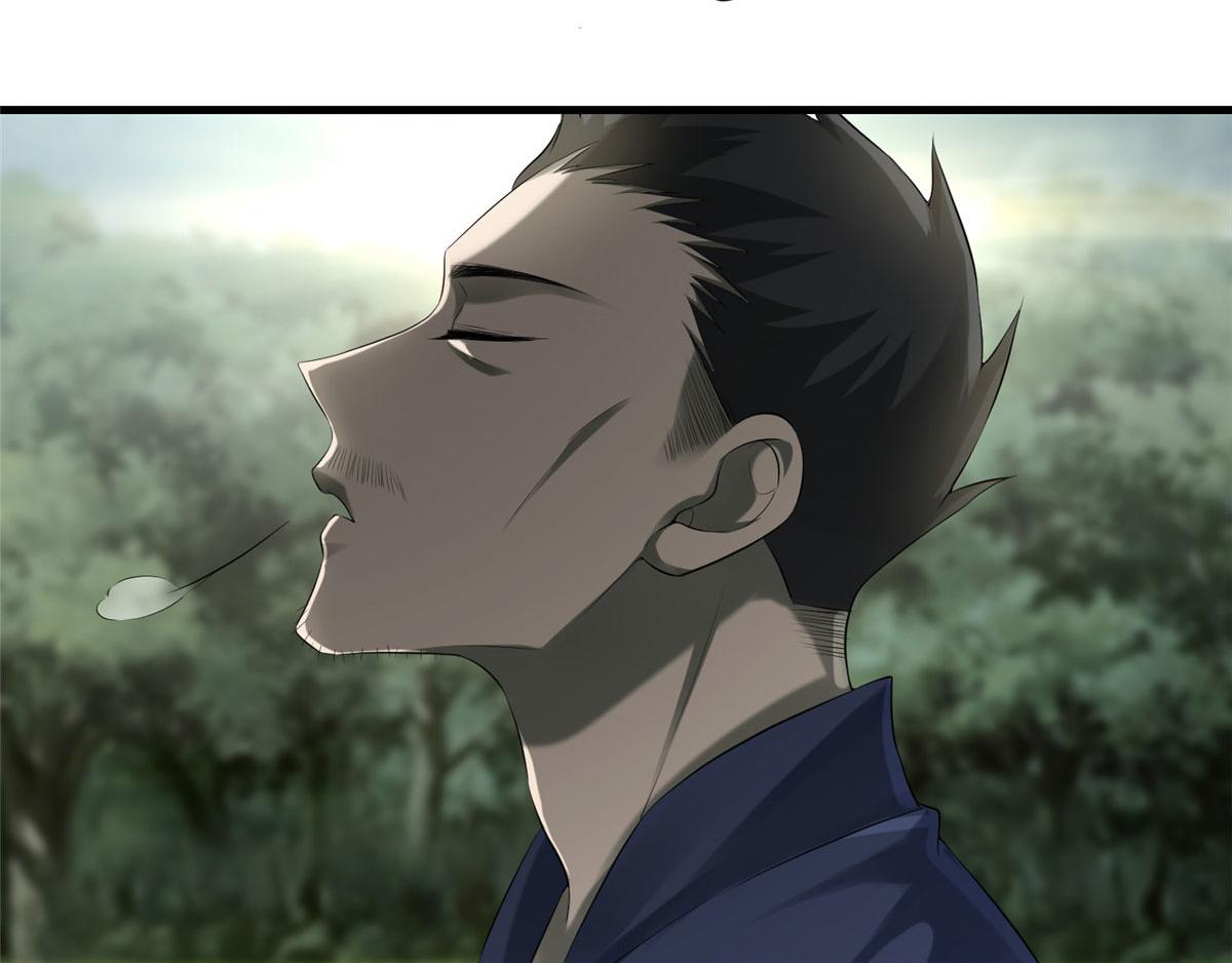 第一百一十四话(1/2)-第116话