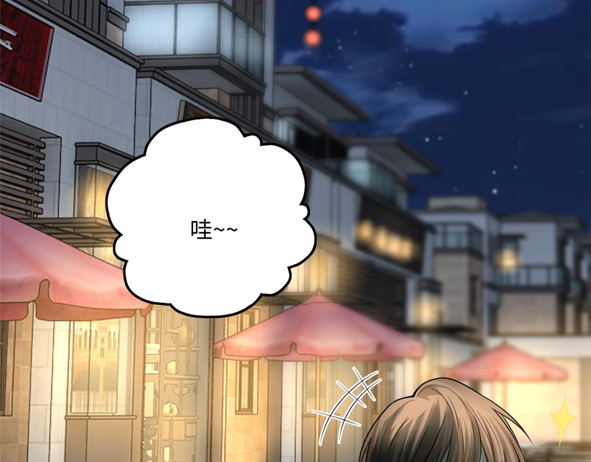 第一百二十话(1/2)-第122话