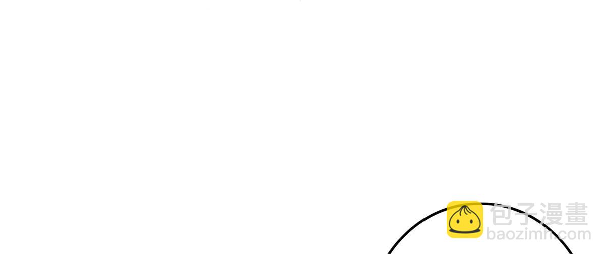 第一百二十二话(1/3)-第124话