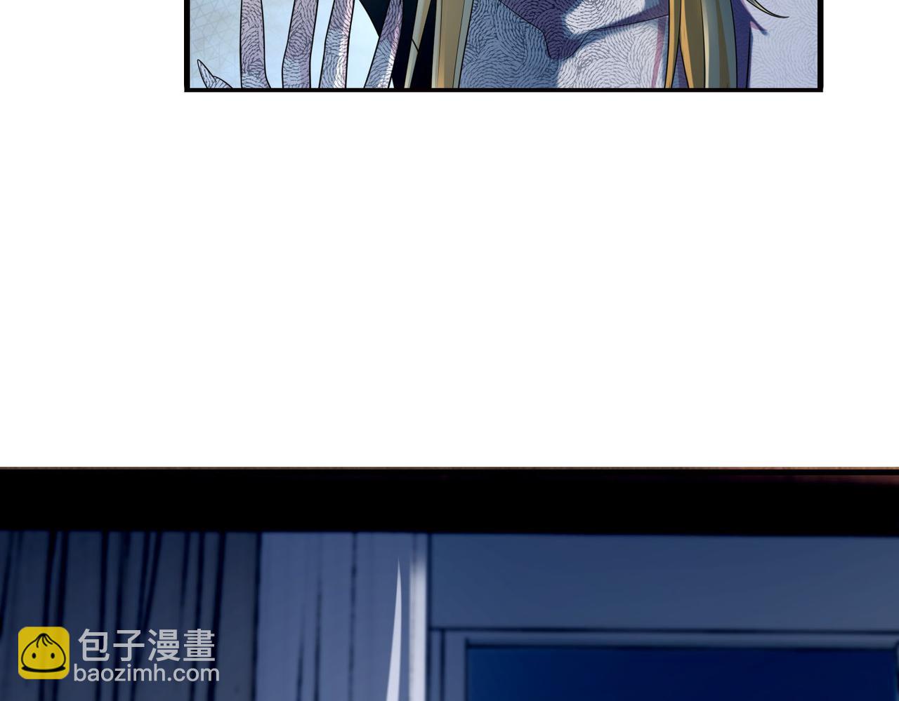 第一百二十六话(1/2)-第128话